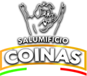 Salumificio Coinas